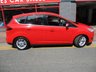 USED 2017 17 FORD C-MAX 1.6 Ti-VCT Zetec MPV 5dr Petrol Manual Euro 6 (125 ps) STUNNING EXAMPLE ,12 MONTHS MOT ,6 MONTHS WARRANTY ,7 SERVICE STAMPS ,SAT-NAV ,PARKING SENSORS ,PRIVACY GLASS ,AIR-CON ,ALLOYS ,2 KEYS , 