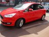 USED 2017 17 FORD C-MAX 1.6 Ti-VCT Zetec MPV 5dr Petrol Manual Euro 6 (125 ps) STUNNING EXAMPLE ,12 MONTHS MOT ,6 MONTHS WARRANTY ,7 SERVICE STAMPS ,SAT-NAV ,PARKING SENSORS ,PRIVACY GLASS ,AIR-CON ,ALLOYS ,2 KEYS , 