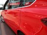 USED 2017 17 FORD C-MAX 1.6 Ti-VCT Zetec MPV 5dr Petrol Manual Euro 6 (125 ps) STUNNING EXAMPLE ,12 MONTHS MOT ,6 MONTHS WARRANTY ,7 SERVICE STAMPS ,SAT-NAV ,PARKING SENSORS ,PRIVACY GLASS ,AIR-CON ,ALLOYS ,2 KEYS , 