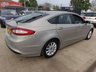 USED 2015 15 FORD MONDEO 1.6 TDCi ECOnetic Titanium Hatchback 5dr Diesel Manual Euro 5 (s/s) (115 ps) NEW MOT, SERVICE & WARRANTY