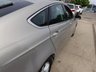 USED 2015 15 FORD MONDEO 1.6 TDCi ECOnetic Titanium Hatchback 5dr Diesel Manual Euro 5 (s/s) (115 ps) NEW MOT, SERVICE & WARRANTY