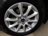 USED 2015 15 FORD MONDEO 1.6 TDCi ECOnetic Titanium Hatchback 5dr Diesel Manual Euro 5 (s/s) (115 ps) NEW MOT, SERVICE & WARRANTY