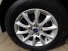 USED 2015 15 FORD MONDEO 1.6 TDCi ECOnetic Titanium Hatchback 5dr Diesel Manual Euro 5 (s/s) (115 ps) NEW MOT, SERVICE & WARRANTY