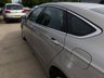 USED 2015 15 FORD MONDEO 1.6 TDCi ECOnetic Titanium Hatchback 5dr Diesel Manual Euro 5 (s/s) (115 ps) NEW MOT, SERVICE & WARRANTY