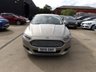 USED 2015 15 FORD MONDEO 1.6 TDCi ECOnetic Titanium Hatchback 5dr Diesel Manual Euro 5 (s/s) (115 ps) NEW MOT, SERVICE & WARRANTY
