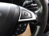 USED 2015 15 FORD MONDEO 1.6 TDCi ECOnetic Titanium Hatchback 5dr Diesel Manual Euro 5 (s/s) (115 ps) NEW MOT, SERVICE & WARRANTY