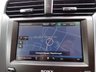 USED 2015 15 FORD MONDEO 1.6 TDCi ECOnetic Titanium Hatchback 5dr Diesel Manual Euro 5 (s/s) (115 ps) NEW MOT, SERVICE & WARRANTY