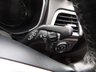 USED 2015 15 FORD MONDEO 1.6 TDCi ECOnetic Titanium Hatchback 5dr Diesel Manual Euro 5 (s/s) (115 ps) NEW MOT, SERVICE & WARRANTY