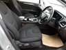 USED 2015 15 FORD MONDEO 1.6 TDCi ECOnetic Titanium Hatchback 5dr Diesel Manual Euro 5 (s/s) (115 ps) NEW MOT, SERVICE & WARRANTY