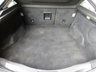 USED 2015 15 FORD MONDEO 1.6 TDCi ECOnetic Titanium Hatchback 5dr Diesel Manual Euro 5 (s/s) (115 ps) NEW MOT, SERVICE & WARRANTY
