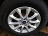 USED 2015 15 FORD MONDEO 1.6 TDCi ECOnetic Titanium Hatchback 5dr Diesel Manual Euro 5 (s/s) (115 ps) NEW MOT, SERVICE & WARRANTY
