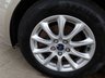 USED 2015 15 FORD MONDEO 1.6 TDCi ECOnetic Titanium Hatchback 5dr Diesel Manual Euro 5 (s/s) (115 ps) NEW MOT, SERVICE & WARRANTY
