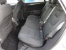 USED 2015 15 FORD MONDEO 1.6 TDCi ECOnetic Titanium Hatchback 5dr Diesel Manual Euro 5 (s/s) (115 ps) NEW MOT, SERVICE & WARRANTY