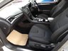 USED 2015 15 FORD MONDEO 1.6 TDCi ECOnetic Titanium Hatchback 5dr Diesel Manual Euro 5 (s/s) (115 ps) NEW MOT, SERVICE & WARRANTY
