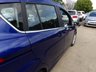 USED 2018 18 FORD B-MAX 1.5 TDCi Titanium Navigator MPV 5dr Diesel Manual Euro 6 (s/s) (95 ps) NEW MOT, SERVICE & WARRANTY