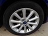 USED 2018 18 FORD B-MAX 1.5 TDCi Titanium Navigator MPV 5dr Diesel Manual Euro 6 (s/s) (95 ps) NEW MOT, SERVICE & WARRANTY