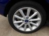 USED 2018 18 FORD B-MAX 1.5 TDCi Titanium Navigator MPV 5dr Diesel Manual Euro 6 (s/s) (95 ps) NEW MOT, SERVICE & WARRANTY