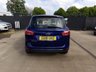 USED 2018 18 FORD B-MAX 1.5 TDCi Titanium Navigator MPV 5dr Diesel Manual Euro 6 (s/s) (95 ps) NEW MOT, SERVICE & WARRANTY