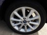 USED 2018 18 FORD B-MAX 1.5 TDCi Titanium Navigator MPV 5dr Diesel Manual Euro 6 (s/s) (95 ps) NEW MOT, SERVICE & WARRANTY