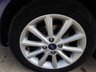 USED 2018 18 FORD B-MAX 1.5 TDCi Titanium Navigator MPV 5dr Diesel Manual Euro 6 (s/s) (95 ps) NEW MOT, SERVICE & WARRANTY