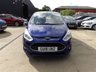USED 2018 18 FORD B-MAX 1.5 TDCi Titanium Navigator MPV 5dr Diesel Manual Euro 6 (s/s) (95 ps) NEW MOT, SERVICE & WARRANTY