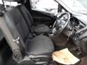 USED 2018 18 FORD B-MAX 1.5 TDCi Titanium Navigator MPV 5dr Diesel Manual Euro 6 (s/s) (95 ps) NEW MOT, SERVICE & WARRANTY