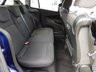 USED 2018 18 FORD B-MAX 1.5 TDCi Titanium Navigator MPV 5dr Diesel Manual Euro 6 (s/s) (95 ps) NEW MOT, SERVICE & WARRANTY