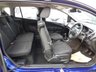 USED 2018 18 FORD B-MAX 1.5 TDCi Titanium Navigator MPV 5dr Diesel Manual Euro 6 (s/s) (95 ps) NEW MOT, SERVICE & WARRANTY