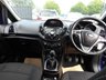 USED 2018 18 FORD B-MAX 1.5 TDCi Titanium Navigator MPV 5dr Diesel Manual Euro 6 (s/s) (95 ps) NEW MOT, SERVICE & WARRANTY