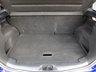 USED 2018 18 FORD B-MAX 1.5 TDCi Titanium Navigator MPV 5dr Diesel Manual Euro 6 (s/s) (95 ps) NEW MOT, SERVICE & WARRANTY