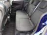 USED 2018 18 FORD B-MAX 1.5 TDCi Titanium Navigator MPV 5dr Diesel Manual Euro 6 (s/s) (95 ps) NEW MOT, SERVICE & WARRANTY