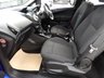 USED 2018 18 FORD B-MAX 1.5 TDCi Titanium Navigator MPV 5dr Diesel Manual Euro 6 (s/s) (95 ps) NEW MOT, SERVICE & WARRANTY