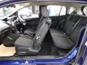USED 2018 18 FORD B-MAX 1.5 TDCi Titanium Navigator MPV 5dr Diesel Manual Euro 6 (s/s) (95 ps) NEW MOT, SERVICE & WARRANTY