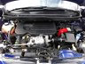 USED 2018 18 FORD B-MAX 1.5 TDCi Titanium Navigator MPV 5dr Diesel Manual Euro 6 (s/s) (95 ps) NEW MOT, SERVICE & WARRANTY
