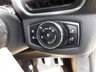 USED 2018 18 FORD B-MAX 1.5 TDCi Titanium Navigator MPV 5dr Diesel Manual Euro 6 (s/s) (95 ps) NEW MOT, SERVICE & WARRANTY