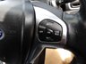 USED 2018 18 FORD B-MAX 1.5 TDCi Titanium Navigator MPV 5dr Diesel Manual Euro 6 (s/s) (95 ps) NEW MOT, SERVICE & WARRANTY
