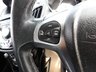 USED 2018 18 FORD B-MAX 1.5 TDCi Titanium Navigator MPV 5dr Diesel Manual Euro 6 (s/s) (95 ps) NEW MOT, SERVICE & WARRANTY