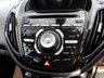 USED 2018 18 FORD B-MAX 1.5 TDCi Titanium Navigator MPV 5dr Diesel Manual Euro 6 (s/s) (95 ps) NEW MOT, SERVICE & WARRANTY