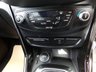 USED 2018 18 FORD B-MAX 1.5 TDCi Titanium Navigator MPV 5dr Diesel Manual Euro 6 (s/s) (95 ps) NEW MOT, SERVICE & WARRANTY