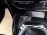 USED 2018 18 FORD B-MAX 1.5 TDCi Titanium Navigator MPV 5dr Diesel Manual Euro 6 (s/s) (95 ps) NEW MOT, SERVICE & WARRANTY