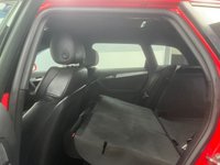 USED 2011 60 AUDI A3 2.0 TDI S line Sportback 5dr Diesel Manual Euro 5 (s/s) (140 ps) WE GUARANTEE TO BEAT ANY 'WE BUY ANY CAR' VALUATION ON YOUR PART EXCHANGE