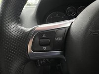 USED 2011 60 AUDI A3 2.0 TDI S line Sportback 5dr Diesel Manual Euro 5 (s/s) (140 ps) WE GUARANTEE TO BEAT ANY 'WE BUY ANY CAR' VALUATION ON YOUR PART EXCHANGE