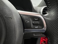 USED 2011 60 AUDI A3 2.0 TDI S line Sportback 5dr Diesel Manual Euro 5 (s/s) (140 ps) WE GUARANTEE TO BEAT ANY 'WE BUY ANY CAR' VALUATION ON YOUR PART EXCHANGE