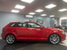 USED 2011 60 AUDI A3 2.0 TDI S line Sportback 5dr Diesel Manual Euro 5 (s/s) (140 ps) WE GUARANTEE TO BEAT ANY 'WE BUY ANY CAR' VALUATION ON YOUR PART EXCHANGE