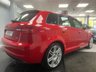 USED 2011 60 AUDI A3 2.0 TDI S line Sportback 5dr Diesel Manual Euro 5 (s/s) (140 ps) WE GUARANTEE TO BEAT ANY 'WE BUY ANY CAR' VALUATION ON YOUR PART EXCHANGE