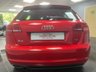 USED 2011 60 AUDI A3 2.0 TDI S line Sportback 5dr Diesel Manual Euro 5 (s/s) (140 ps) WE GUARANTEE TO BEAT ANY 'WE BUY ANY CAR' VALUATION ON YOUR PART EXCHANGE