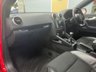 USED 2011 60 AUDI A3 2.0 TDI S line Sportback 5dr Diesel Manual Euro 5 (s/s) (140 ps) WE GUARANTEE TO BEAT ANY 'WE BUY ANY CAR' VALUATION ON YOUR PART EXCHANGE