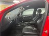 USED 2011 60 AUDI A3 2.0 TDI S line Sportback 5dr Diesel Manual Euro 5 (s/s) (140 ps) WE GUARANTEE TO BEAT ANY 'WE BUY ANY CAR' VALUATION ON YOUR PART EXCHANGE