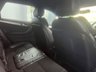 USED 2011 60 AUDI A3 2.0 TDI S line Sportback 5dr Diesel Manual Euro 5 (s/s) (140 ps) WE GUARANTEE TO BEAT ANY 'WE BUY ANY CAR' VALUATION ON YOUR PART EXCHANGE