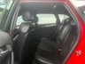 USED 2011 60 AUDI A3 2.0 TDI S line Sportback 5dr Diesel Manual Euro 5 (s/s) (140 ps) WE GUARANTEE TO BEAT ANY 'WE BUY ANY CAR' VALUATION ON YOUR PART EXCHANGE